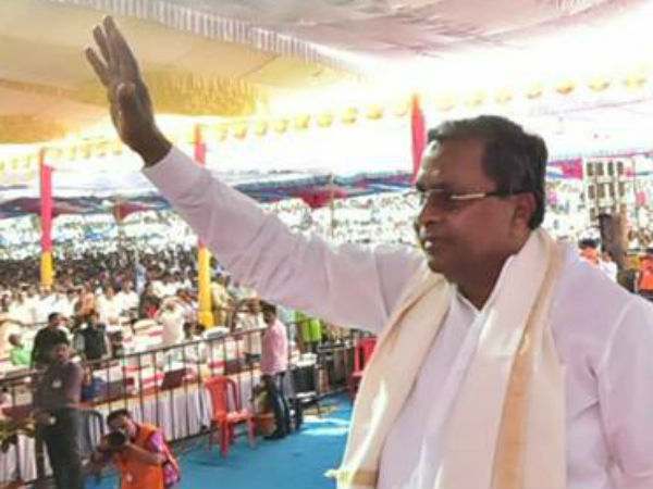 ಪಂಚಾಯಿತಿ ವ್ಯಾಪ್ತಿಯಲ್ಲಿ ನೀರು, ರಸ್ತೆಗೆ 131 ಕೋಟಿ