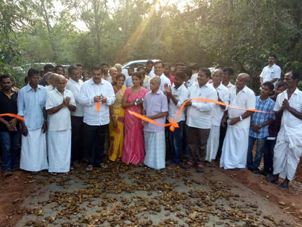 ಕಾರ್ಕಳದ ಜನತೆಗೆ ನಿಮ್ಮ ಮನವಿ