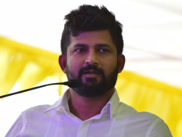 ಪ್ರಮುಖ ಸ್ಥಾನದಲ್ಲಿ ಪ್ರತಾಪ್ ಸಿಂಹ
