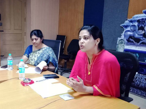 ಸಾರ್ವಜನಿಕ ಸಂಚಾರಕ್ಕೆ ಅಡ್ಡಿಯಾಗಿದ್ದ ಹೆದ್ದಾರಿ ಕಾಮಗಾರಿ