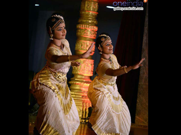 ಕನ್ನಡ-ಸಂಸ್ಕೃತಿ ಕಂದಾಯ ವ್ಯಾಪ್ತಿಗೆ ಸಂಬಂಧಿಸಿದ ಸಭೆ