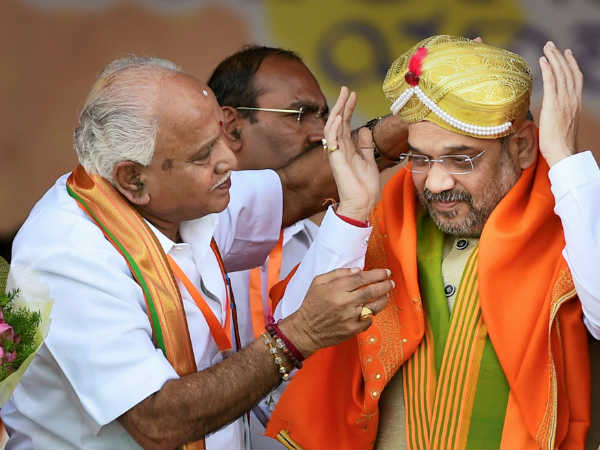 ಎಸ್ಸಿ, ಎಸ್ಟಿ, ಓಬಿಸಿ ಮತಗಳ ಮೇಲೆ ಕಣ್ಣು