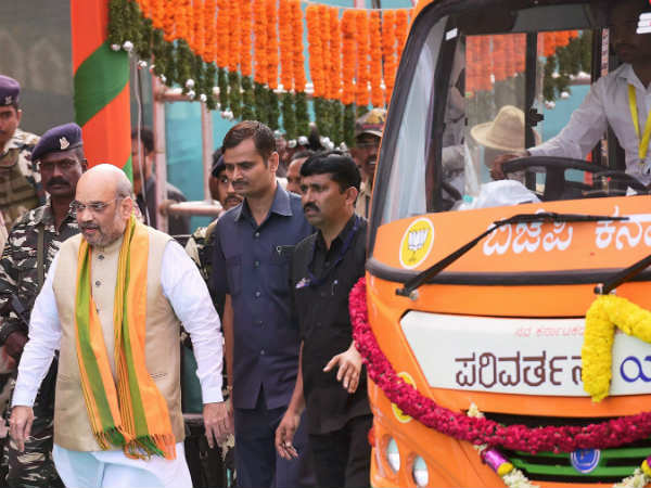 ಸ್ಮಾರ್ಟ್ ಪ್ರಚಾರಕ್ಕೆ ಒತ್ತು