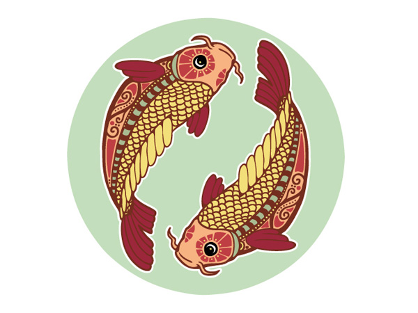 ಮೀನ