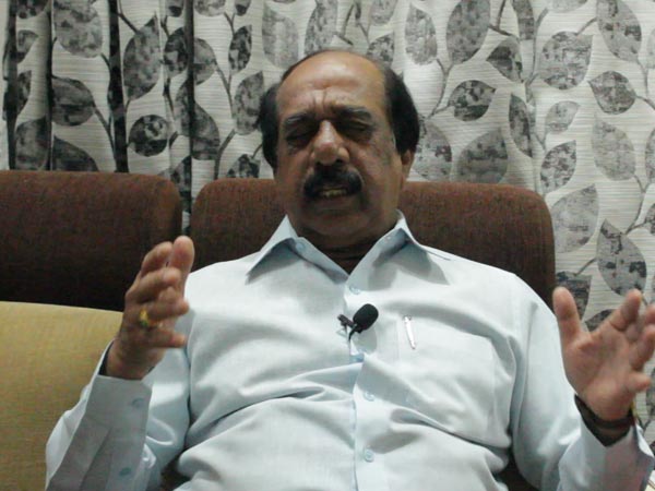 ಬಸವನಗುಡಿ ಅಭಿವೃದ್ಧಿಗೆ ನಿಮ್ಮ ಯೋಜನೆ ಏನು?