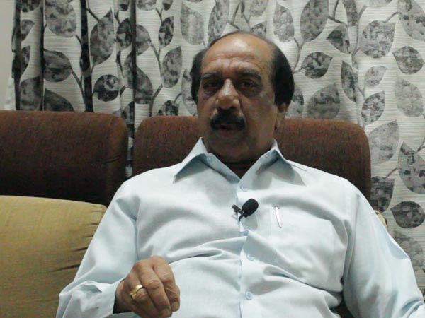 ಎನ್.ಆರ್.ಕಾಲೋನಿಯಲ್ಲಿ ಕಸದ ಸಮಸ್ಯೆ?