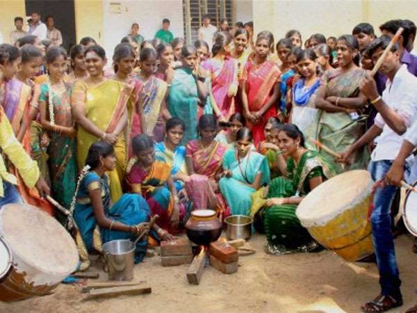 ಗುಂಪು ಆಟ