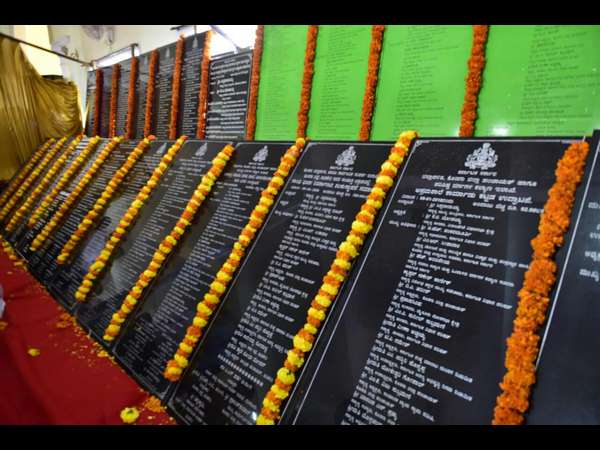 ಈ ವರೆಗೆ 26 ಜಿಲ್ಲೆಗಳನ್ನು ತಿರುಗಿದ್ದೇನೆ
