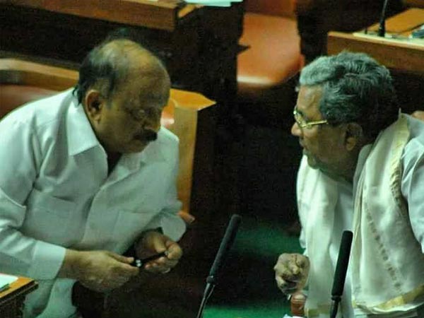 2013ರ ಚುನಾವಣಾ ಫಲಿತಾಂಶ