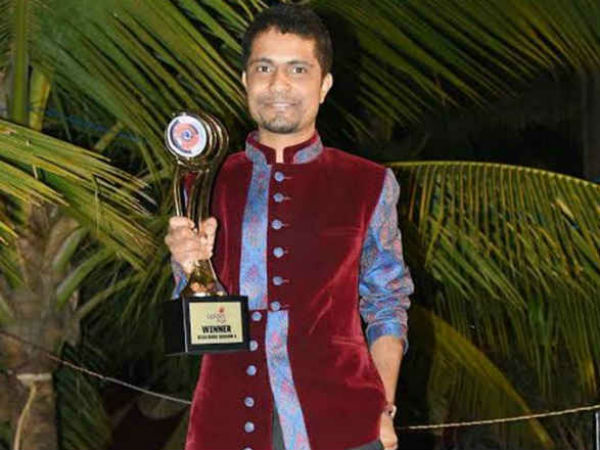 ಸಂಘಟನೆ ಗುರಿ ಮಾಡೋದು ಬೇಡ