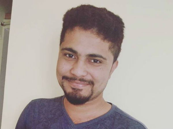 ಬಹುಸಂಖ್ಯಾತರ ಭಾವನೆಗೆ ಗೌರವ ಇಲ್ಲ