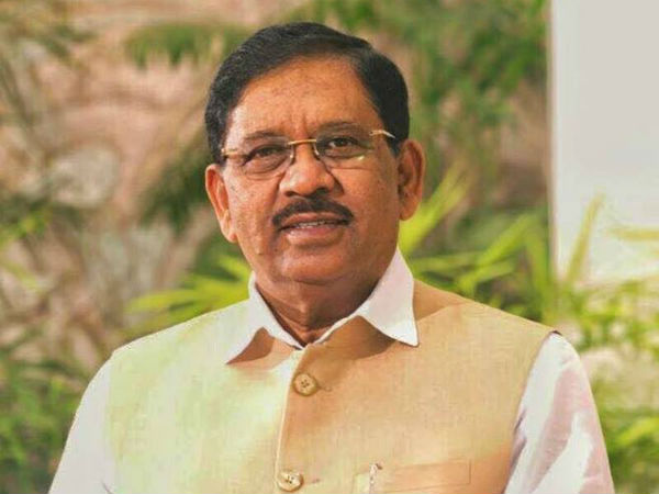 ಮುಂದಿನ ತಿಂಗಳ ಕಾವೇರಿ ತೀರ್ಪು