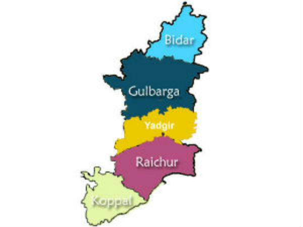 ವಯೋಮಿತಿ ಹೆಚ್ಚಿಸಿದ ರಾಜ್ಯಗಳು