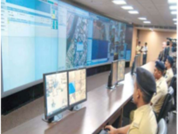 78.95 ಕೋಟಿ ವೆಚ್ಚದಲ್ಲಿ ನ್ಯಾಯಾಲಯ ನಿರ್ಮಾಣ