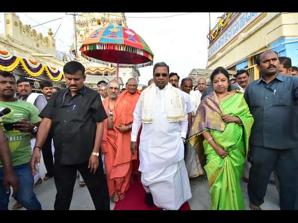 ರೈತ ವಿರೋಧಿ ಬಿಜೆಪಿ
