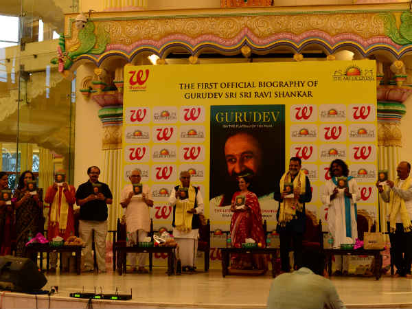ಉದ್ಯಮಿ ಮೋಹನ್ ದಾಸ್ ಪೈ ಹೇಳಿದ್ದೇನು?
