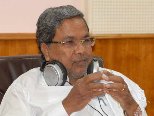 ಹಿಂದುತ್ವದ ವಿಚಾರಕ್ಕೆ ಬರಲಿ ಎನ್ನುವ ಬಿಜೆಪಿಯ ತಂತ್ರಗಾರಿಕೆ