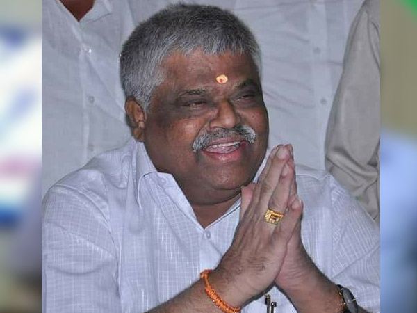ಕ್ಷೇತ್ರದ ರಾಜಕೀಯ ಚಿತ್ರಣ