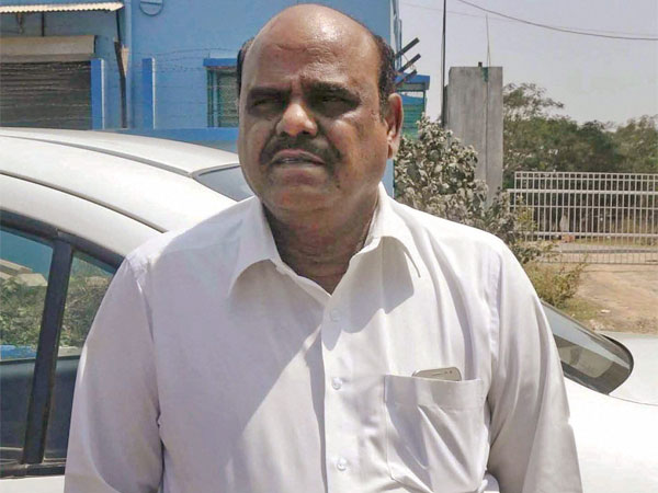 ನ್ಯಾಯಮೂರ್ತಿಗಳ ನೇಮಕಾತಿ ಪ್ರಕ್ರಿಯೆ