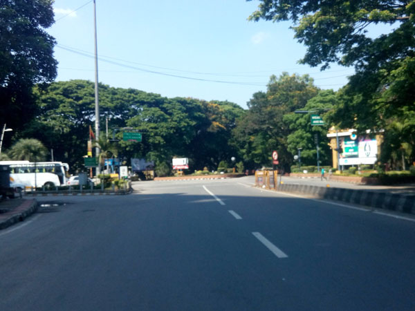 155 ಕೋಟಿ ವೆಚ್ಚದಲ್ಲಿ ಬಹುಗ್ರಾಮಕ್ಕೆ ಕುಡಿಯುವ ನೀರು