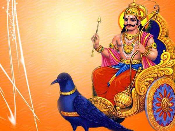ಆತ್ಮೀಯರ ಅಗಲಿಕೆ