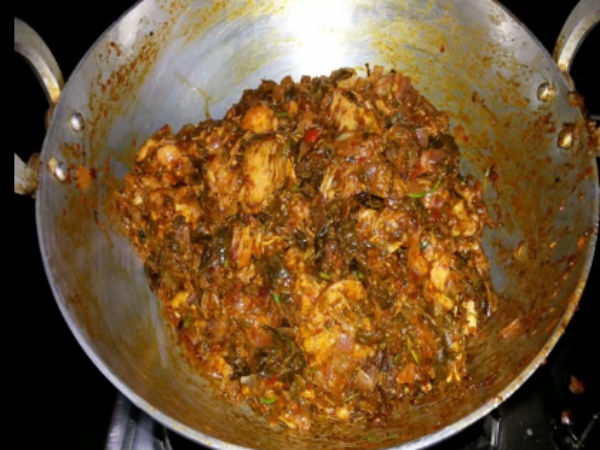 ಅತಿಥಿ ಸತ್ಕಾರದಲ್ಲಿ ಘನತೆ ಉಳ್ಳದ್ದು