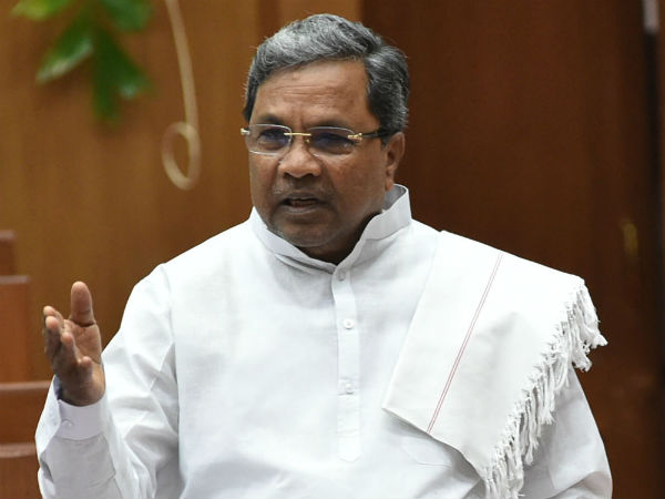 ಮುಖ್ಯಮಂತ್ರಿ ಸಿದ್ದರಾಮಯ್ಯ ಅವರಿಗೆ ಮನವಿ