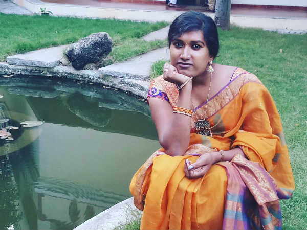 ಅಮ್ಮನ ನೆನಪಾಗಿ ಉಮ್ಮಳಿಸಿದ ದುಃಖ