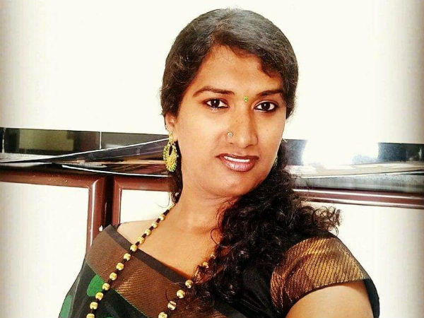 ಹೋರಾಟದ ಹಾದಿ