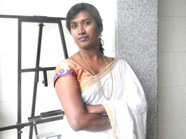 ಧಾರಾವಾಹಿ, ಜಾಹೀರಾತು, ಶಾರ್ಟ್ ಫಿಲ್ಮ್