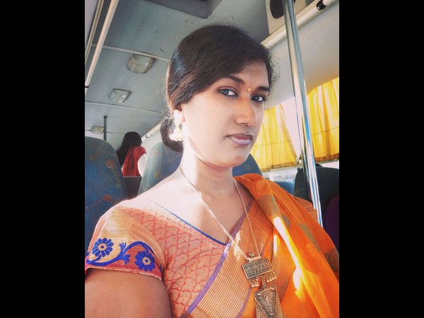 ಸರ್ಕಾರಕ್ಕೆ ಮನವಿ