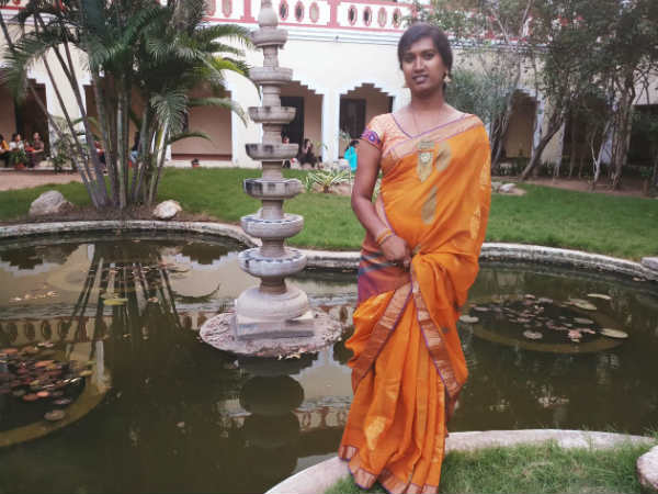 ಲಿಮ್ಕಾ ದಾಖಲೆಯಲ್ಲಿ ಹೆಸರು