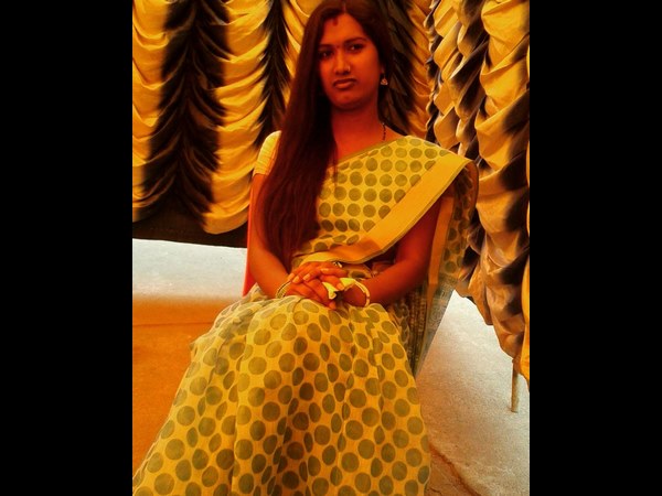 ಮಕ್ಕಳ ಮನಸ್ಸಲ್ಲಿ ವಿಷ ಬಿತ್ತಬೇಡಿ