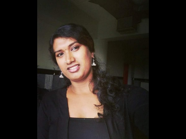 ನಮ್ಮನ್ನೂ ಒಪ್ಪಿಕೊಳ್ಳಿ...