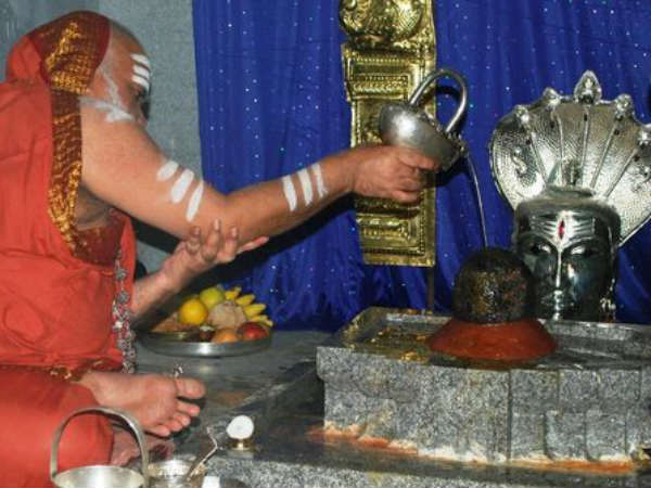 ದೇವೇಗೌಡರ ಮತ್ತು ಕುಮಾರಸ್ವಾಮಿಯವರ ಆರೋಗ್ಯ ಸುಧಾರಣೆ