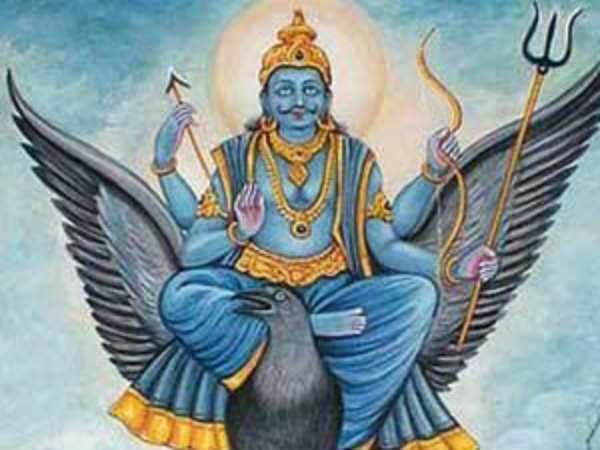 ಶತ್ರುಗಳನ್ನು ತಂತ್ರಗಾರಿಕೆಯಿಂದ ಮಣಿಸುತ್ತಾರೆ