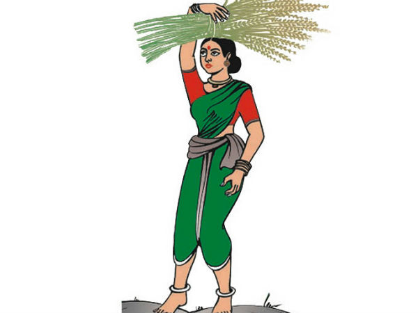 ಹಲವಾರು ಬಾರಿ ಜೆಡಿಎಸ್ ಕೈಹಿಡಿದಿದ್ದಾರೆ ಮತದಾರರು