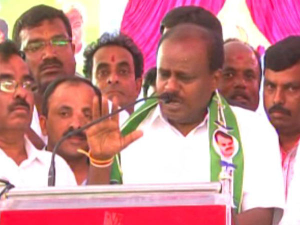 ಸಂಪೂರ್ಣ ಸಾಲ ಮನ್ನಾ ಮಾಡಲಾಗುವುದು