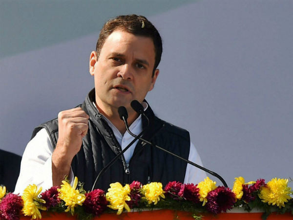 ಕೇಂದ್ರ ಸರ್ಕಾರದ ವೈಫಲ್ಯದ ಪ್ರಚಾರ