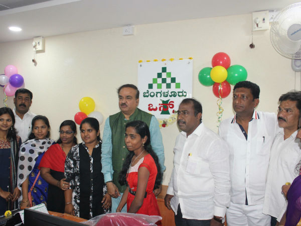 ಕೈಗೆಟುಕುವ ದರದಲ್ಲಿ ಔಷಧಿಗಳು