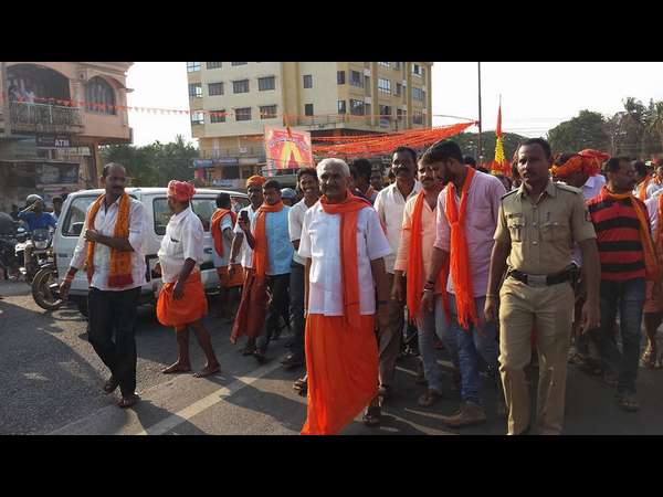 ಏಕೀಕರಣಕ್ಕಾಗಿ ನೂರಾರು ಕೆಲಸ