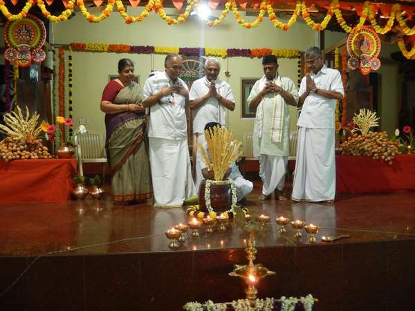 ಪಿಎಫ್ ಐ ರಾಷ್ಟ್ರ ವಿರೋಧಿ ಸಂಘಟನೆ