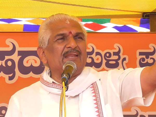 ಈಗೇಕೆ ಜಾತಿಯ ವಿಷಯ?