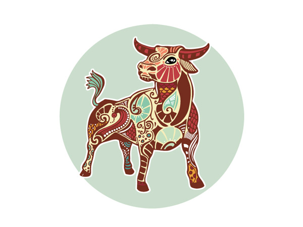 ವೃಷಭ