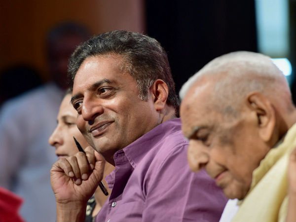 ಕರ್ನಾಟಕದಲ್ಲಿ ಬಿಜೆಪಿ ಅಧಿಕಾರಕ್ಕೆ ಬರಬಾರದು ಎಂಬುದಕ್ಕೆ ಏನು ಸಂಬಂಧ?