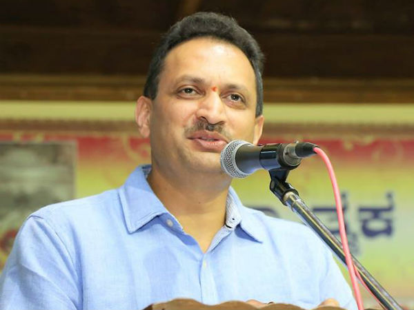 ಹಿಂದೂಗಳ ಸುರಕ್ಷತೆಗಾಗಿ ಮಾತ್ರ ಹೋರಾಟವೇ?