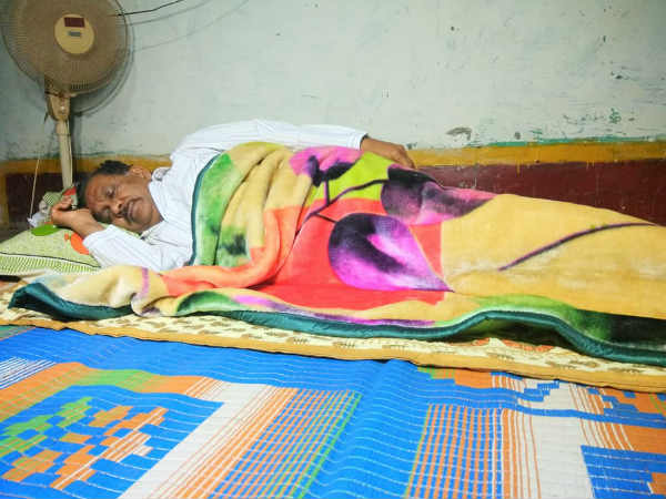 ಕೊರಟಗೆರೆ ಕ್ಷೇತ್ರದ ಫಲಿತಾಂಶ