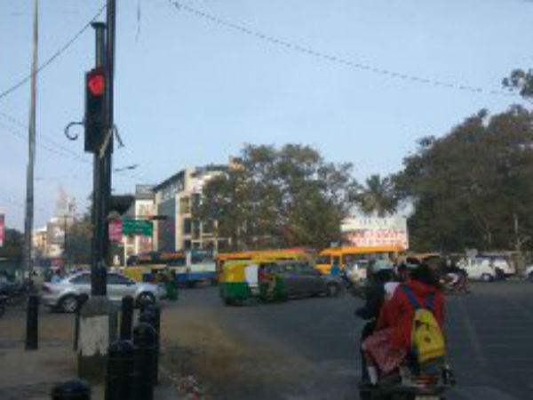 ವಿಧಾನಸಭಾ ಕ್ಷೇತ್ರ ಸಂಖ್ಯೆ 163
