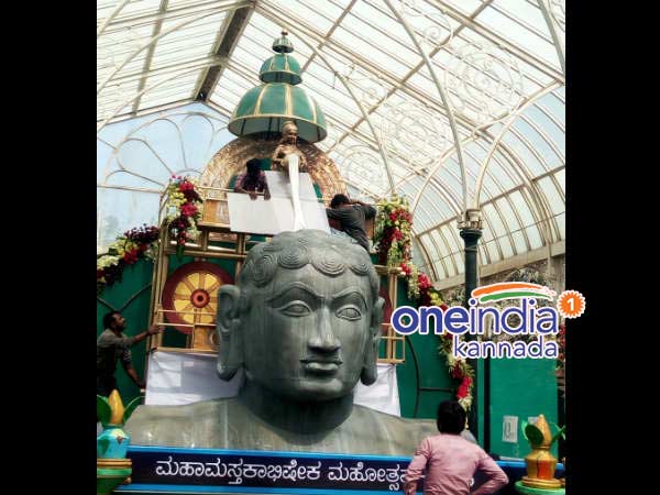ಮಕ್ಕಳಿಗೆ ಪ್ರವೇಶ ಉಚಿತ