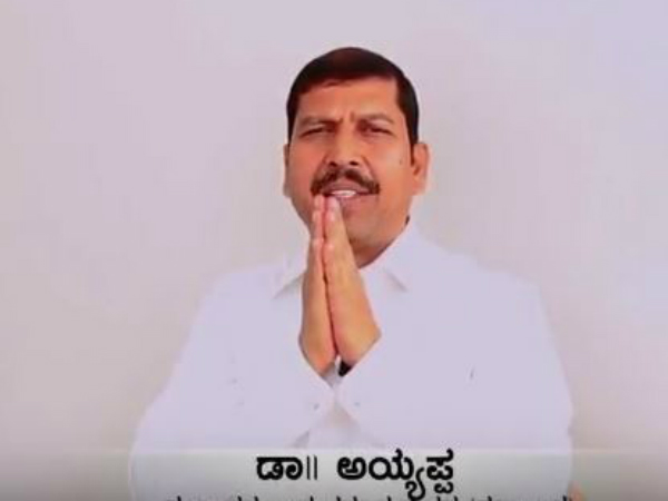 ಅನಿರ್ಧಿಷ್ಟಾವಧಿ ಅಹೋರಾತ್ರಿ ಪ್ರತಿಭಟನೆ